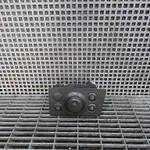 INTRERUPATOR LUMINI OPEL ZAFIRA B 2005-2015 oe-13205864RC, vedere frontata
