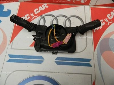 Maneta stergatoare si semnalizare OPEL ZAFIRA B 2005-2015 oe 13276153KE, vedere frontata