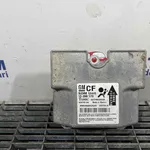 MODUL AER OPEL ZAFIRA B 1.9 VAN 2005-2015 oe-13288173, vedere frontata
