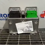 MODUL AER OPEL ZAFIRA B 1.7 VAN 2005-2015 oe-13367444, vedere laterala