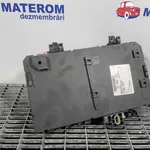 MODUL CONFORT OPEL ZAFIRA B 1.9 VAN 2005-2015 oe-13206759, vedere laterala