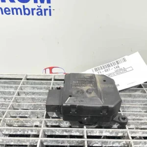 MOTORAS CLAPETA INCALZIRE