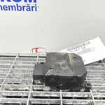 MOTORAS CLAPETA INCALZIRE OPEL ZAFIRA B 1.8 VAN 2005-2015 oe-309368000B, vedere frontata
