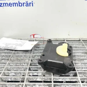 MOTORAS CLAPETA INCALZIRE