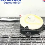 MOTORAS CLAPETA INCALZIRE OPEL ZAFIRA B 1.8 VAN 2005-2015 oe-309372800BD, vedere frontata