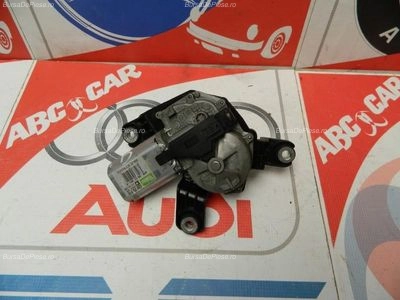 Motoras stergator haion OPEL ZAFIRA B 2005-2015