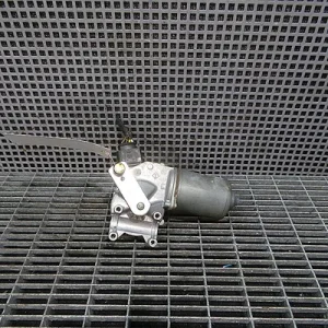 MOTORAS STERGATOR PARBRIZ
