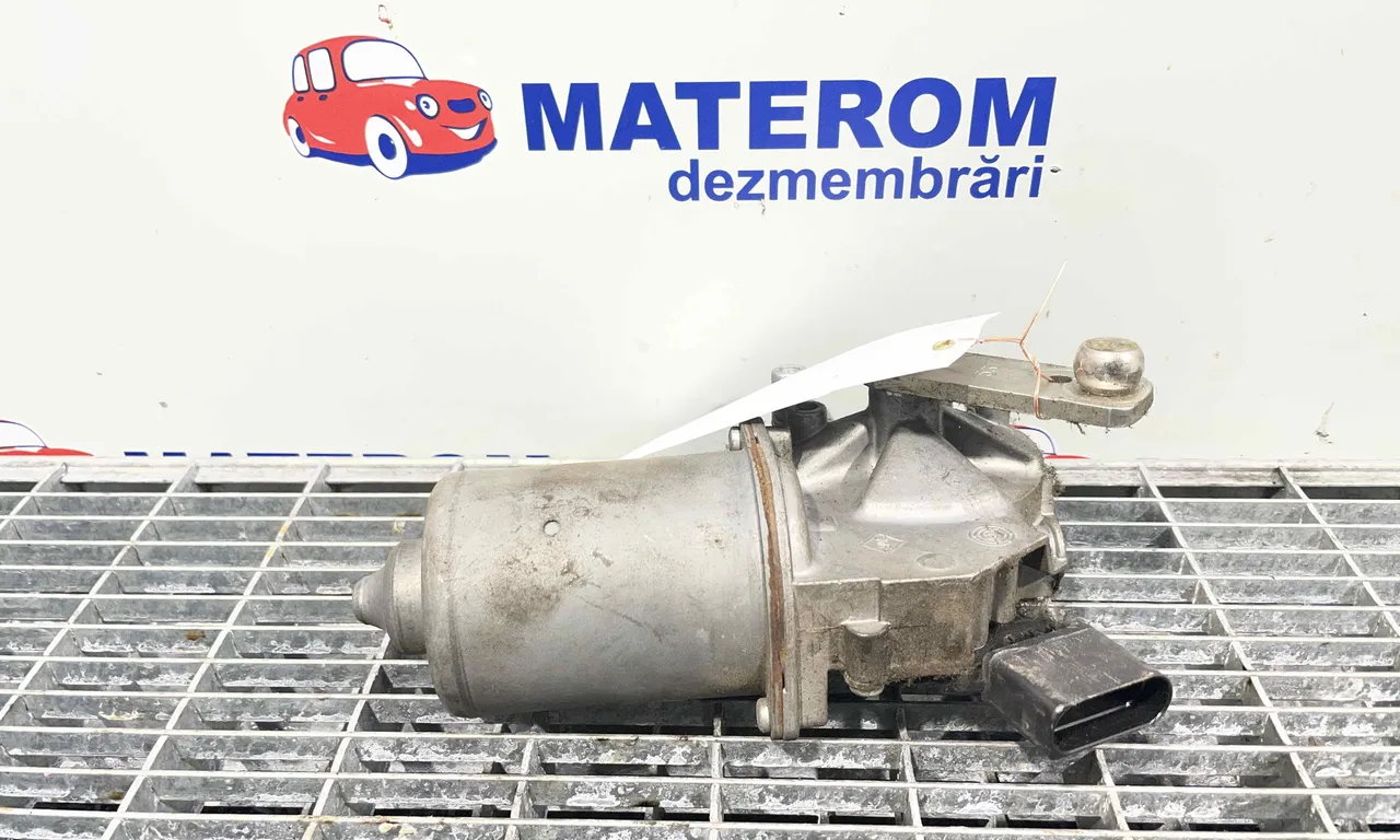 MOTORAS STERGATOR PARBRIZ OPEL ZAFIRA B 2005-2015