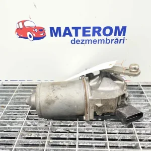 MOTORAS STERGATOR PARBRIZ