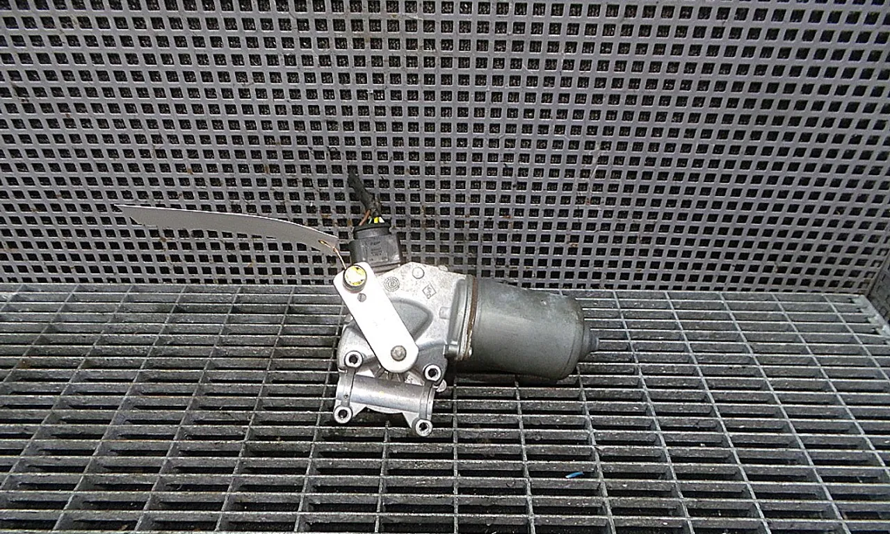 MOTORAS STERGATOR PARBRIZ OPEL ZAFIRA B 2005-2015