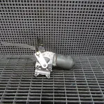 MOTORAS STERGATOR PARBRIZ OPEL ZAFIRA B 1.8 VAN 2005-2015 oe-13145558, vedere frontata