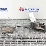 PEDALA ACCELERATIE OPEL ZAFIRA B 1.8 VAN 2005-2015 oe-9193191, vedere frontata