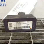 SENZOR ESP OPEL ZAFIRA B 1.7 VAN 2005-2015 oe-13257072, vedere frontata