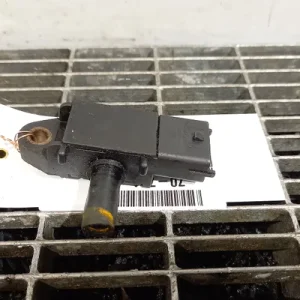 SENZOR FILTRU PARTICULE