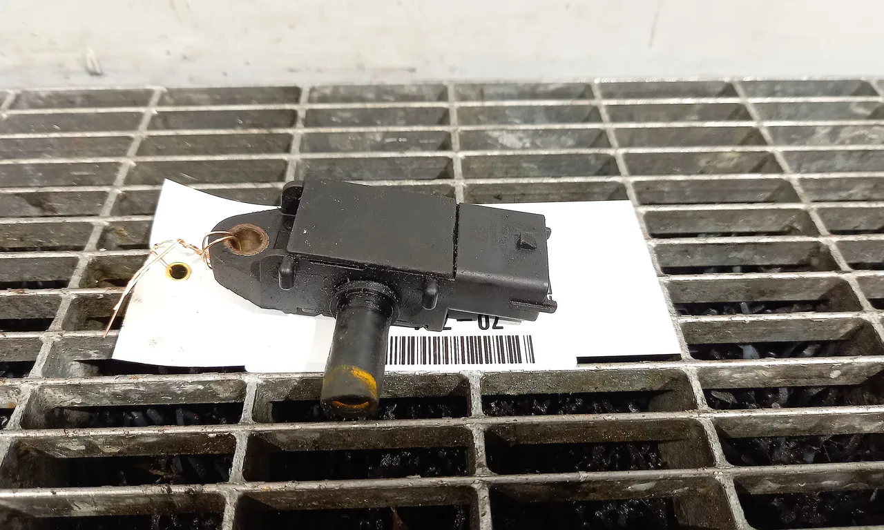 SENZOR FILTRU PARTICULE OPEL ZAFIRA B 2005-2015