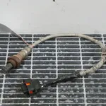 SONDA LAMBDA OPEL ZAFIRA B Z18XER 2005-2015 oe-0ZA334SZ6, vedere frontata