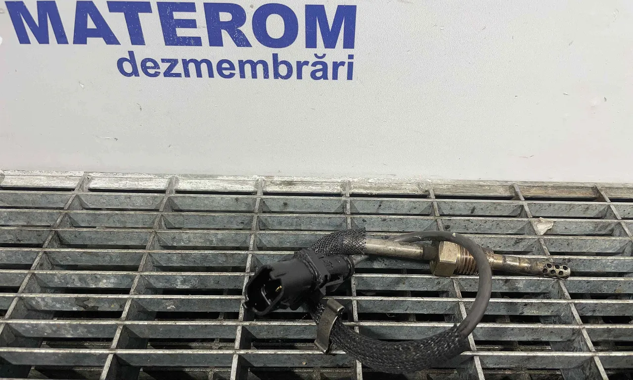 SONDA LAMDA OPEL ZAFIRA B 2005-2015