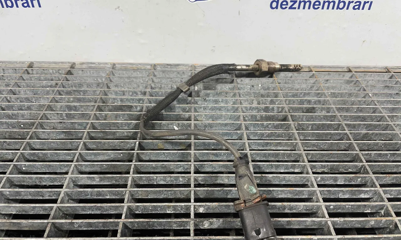 SONDA LAMDA OPEL ZAFIRA B 2005-2015
