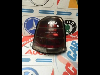 Stop stanga OPEL ZAFIRA B 2005-2015