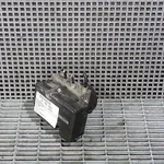 UNITATE ABS OPEL ZAFIRA B 1.9 VAN 2005-2015 oe-13246534, vedere frontata