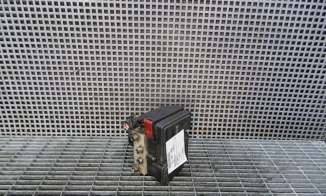 UNITATE ABS OPEL ZAFIRA B 2005-2015