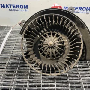 VENTILATOR INCALZIRE