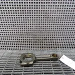 BIELA MOTOR OPEL ZAFIRA B Z19DT 2005-2015, vedere laterala