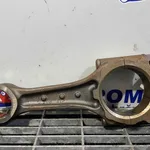 BIELA MOTOR OPEL ZAFIRA B A17DTR 2005-2015, vedere laterala