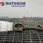 BIELA MOTOR OPEL ZAFIRA B A17DTR 2005-2015, vedere laterala