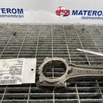 BIELA MOTOR OPEL ZAFIRA B A17DTR 2005-2015, vedere frontata