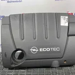 CAPAC MOTOR OPEL ZAFIRA B 1.9 VAN 2005-2015 oe-55558383, vedere frontata