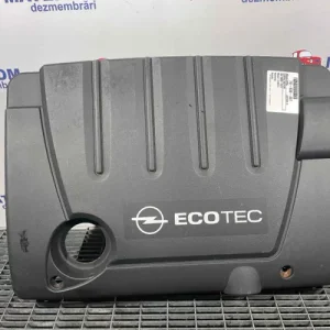 CAPAC MOTOR