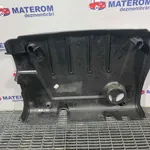 CAPAC MOTOR OPEL ZAFIRA B 1.9 VAN 2005-2015 oe-55558383, vedere laterala