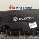 CAPAC MOTOR OPEL ZAFIRA B 1.7 VAN 2005-2015 oe-55558826, vedere frontata