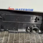 CAPAC MOTOR OPEL ZAFIRA B 1.7 VAN 2005-2015 oe-55558826, vedere laterala