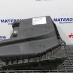 CARCASA FILTRU AER OPEL ZAFIRA B Z18XER 2005-2015, vedere frontata