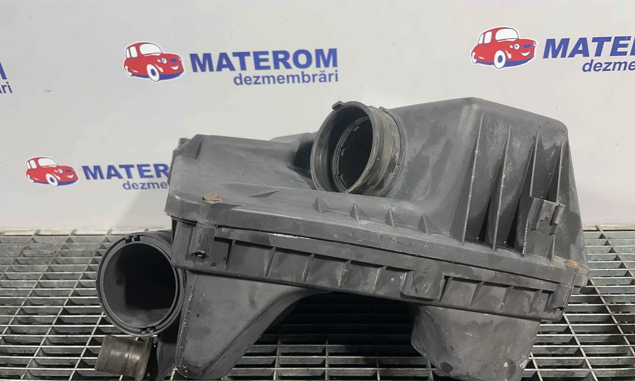 CARCASA FILTRU AER OPEL ZAFIRA B 2005-2015