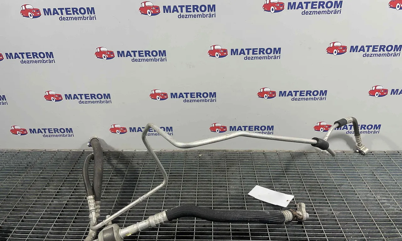 CONDUCTA CLIMA OPEL ZAFIRA B 2005-2015