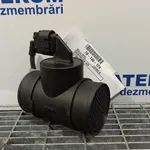 DEBITMETRU AER OPEL ZAFIRA B 1.6 INJ 2005-2015, vedere frontata