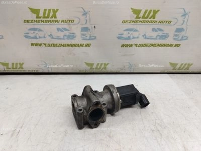 EGR 1.9 cdti z19dth