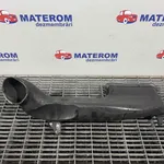 FURTUN ADMISIE AER OPEL ZAFIRA B 1.9 VAN 2005-2015 oe-55351756, vedere laterala