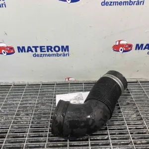 FURTUN ADMISIE AER