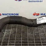 FURTUN ADMISIE AER OPEL ZAFIRA B 1.7 VAN 2005-2015 oe-55559548, vedere frontata