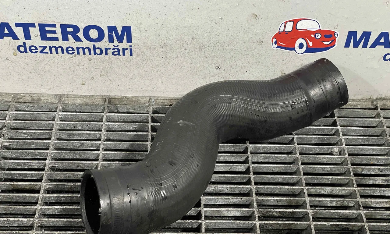 FURTUN INTERCOOLER OPEL ZAFIRA B 2005-2015