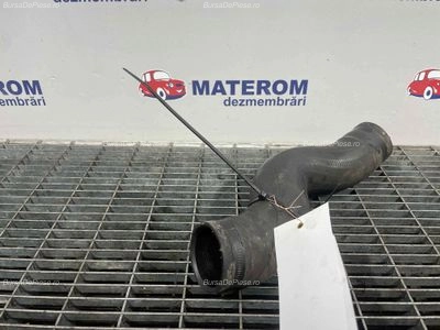 FURTUN INTERCOOLER