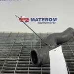 FURTUN INTERCOOLER