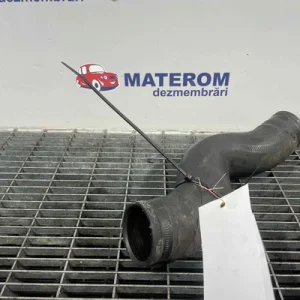 FURTUN INTERCOOLER