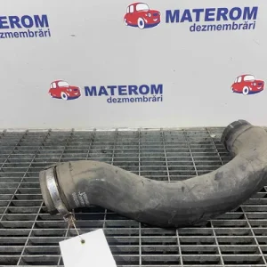 FURTUN INTERCOOLER