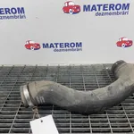 FURTUN INTERCOOLER