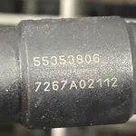 INJECTOR OPEL ZAFIRA B Z18XER 2005-2015 oe-55353806, vedere laterala